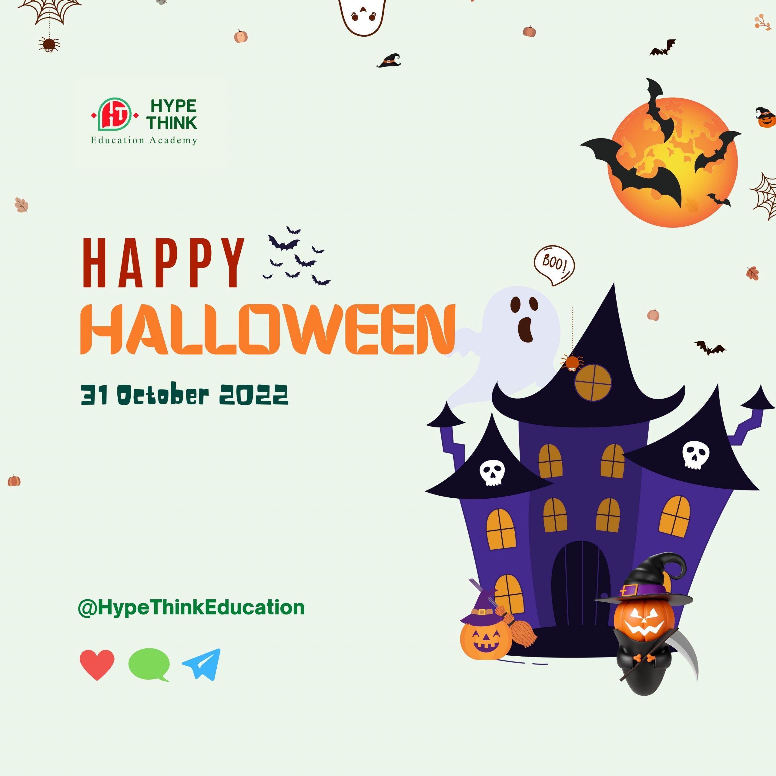 happy-halloween-day-2022-hype-think-education