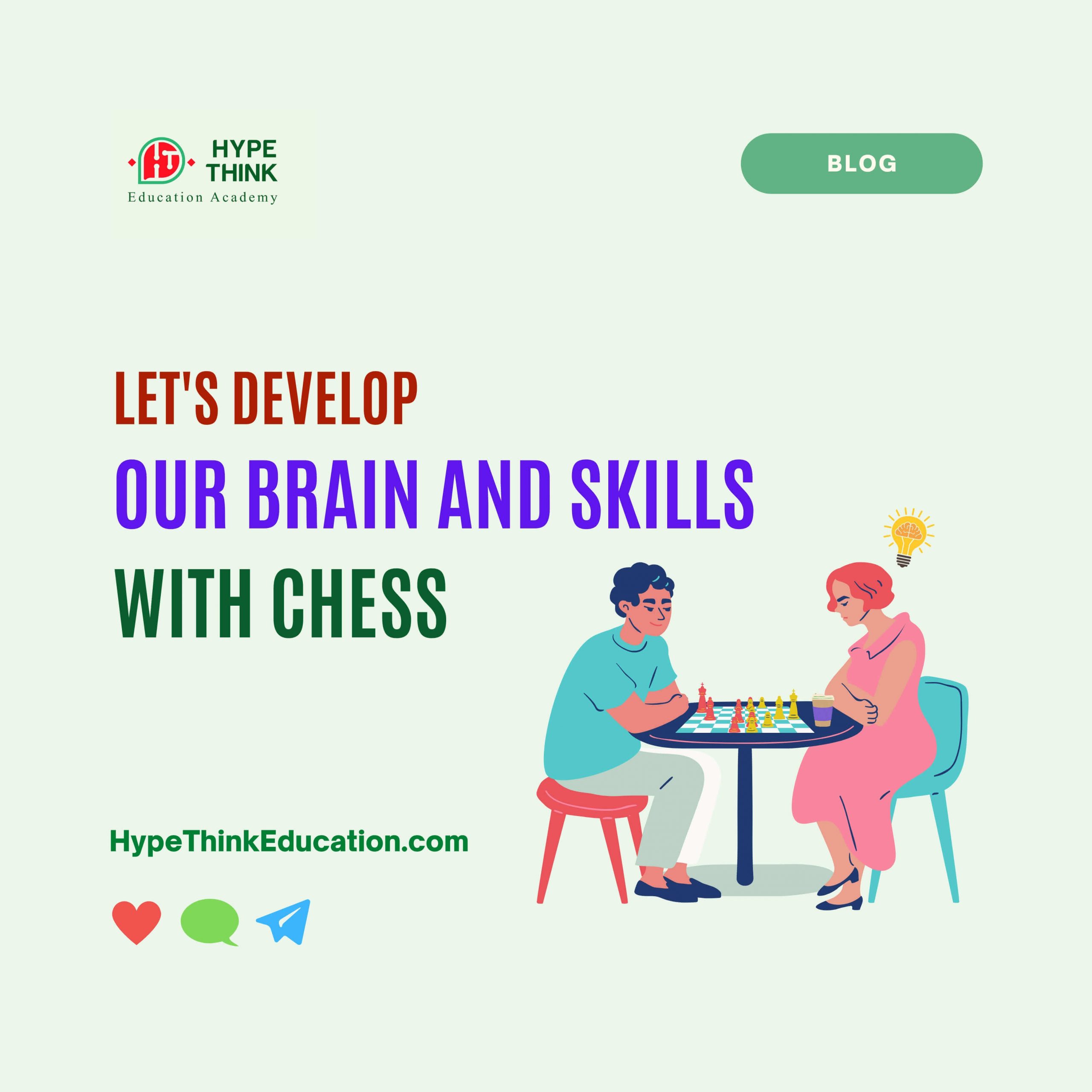 let-s-develop-our-brain-and-skills-with-chess-hype-think-education