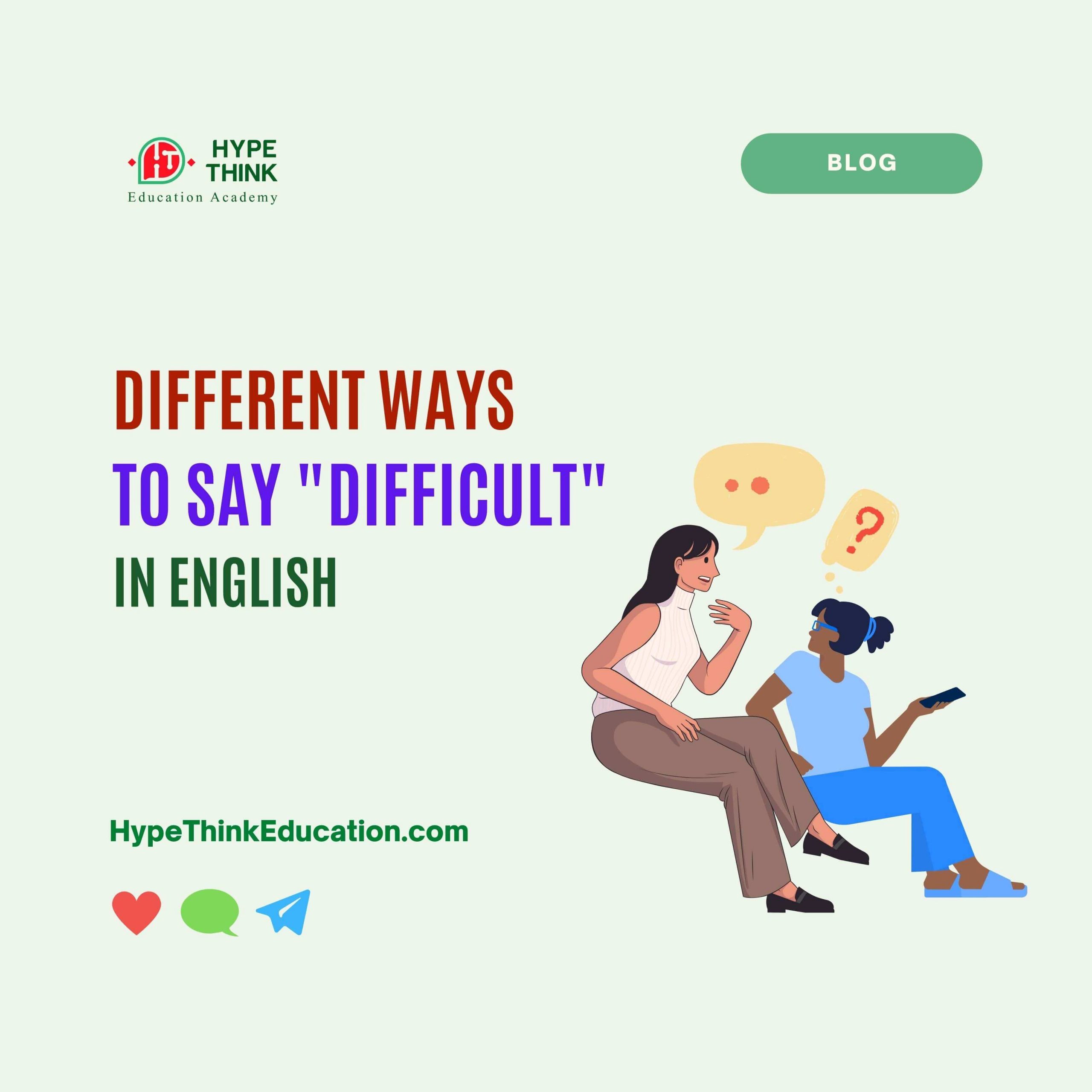 different-ways-to-say-common-english-phrases-goals-english